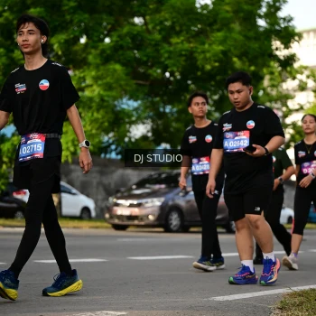 Runner Photo 4045197