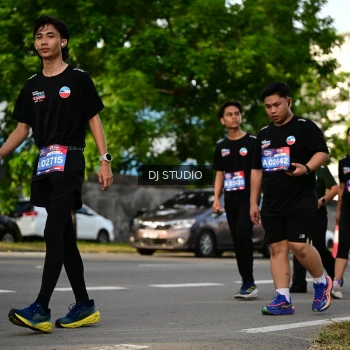 Runner Photo 4045198