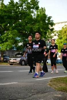 Runner Photo 4045201