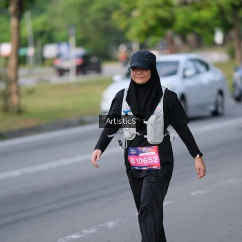 Runner Photo 4045203