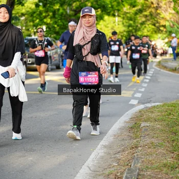 Runner Photo 4045204