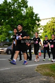 Runner Photo 4045205