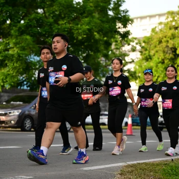 Runner Photo 4045208