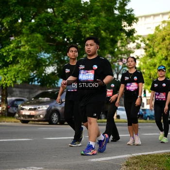Runner Photo 4045209