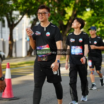 Runner Photo 4045210