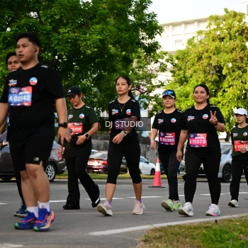 Runner Photo 4045214