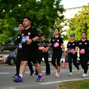 Runner Photo 4045215