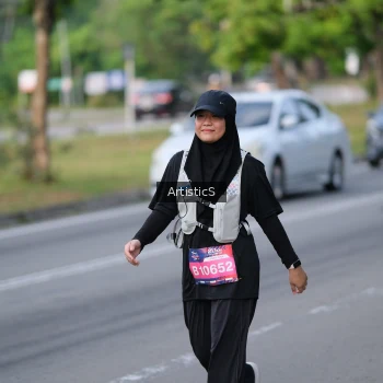 Runner Photo 4045216