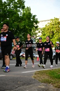 Runner Photo 4045218