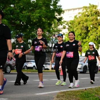 Runner Photo 4045219