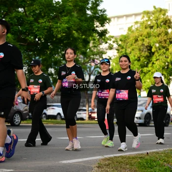 Runner Photo 4045222