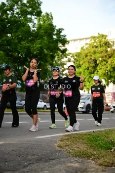 Runner Photo 4045229