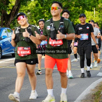 Runner Photo 4045231