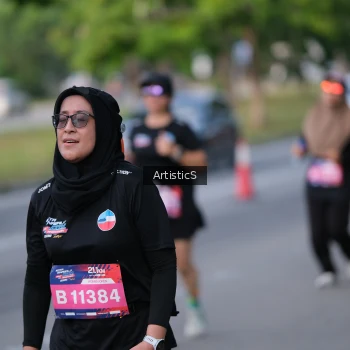 Runner Photo 4045234