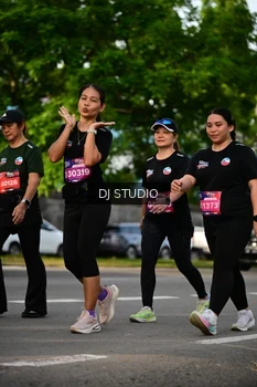 Runner Photo 4045236