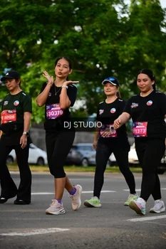 Runner Photo 4045238