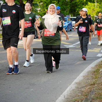 Runner Photo 4045239