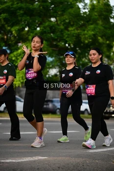 Runner Photo 4045240