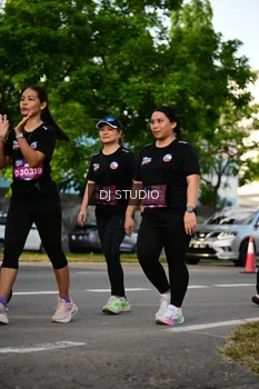 Runner Photo 4045241