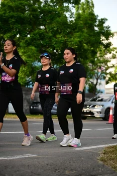 Runner Photo 4045242