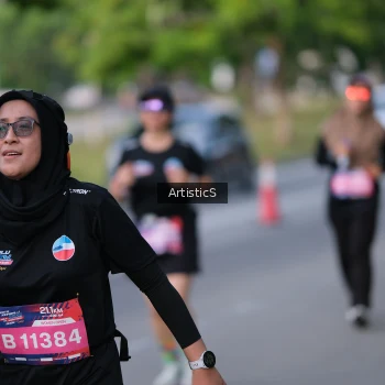 Runner Photo 4045243