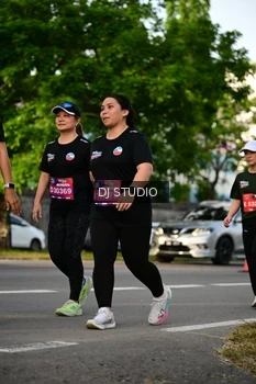 Runner Photo 4045247