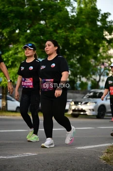 Runner Photo 4045250