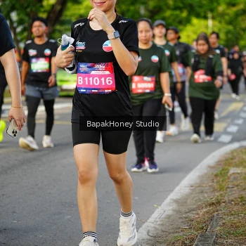 Runner Photo 4045257