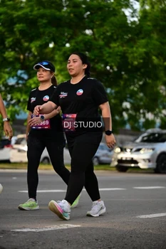 Runner Photo 4045260