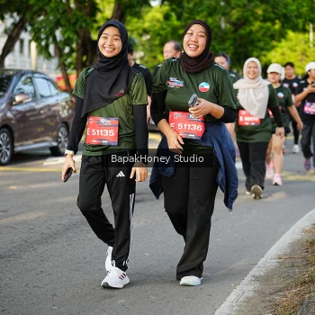Runner Photo 4045264