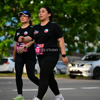 Runner Photo 4045267