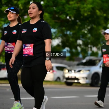Runner Photo 4045274