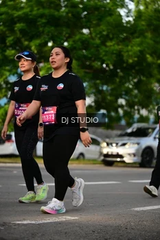 Runner Photo 4045276
