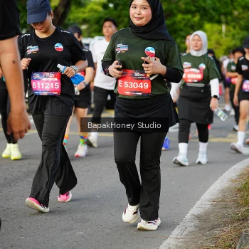 Runner Photo 4045283