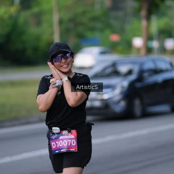 Runner Photo 4045286