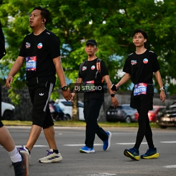 Runner Photo 4045289