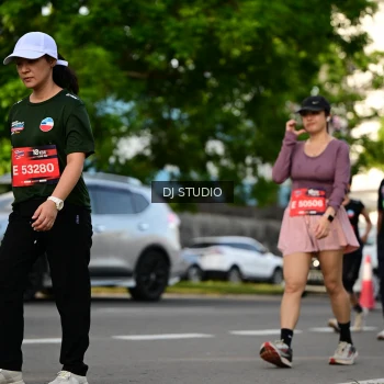 Runner Photo 4045290