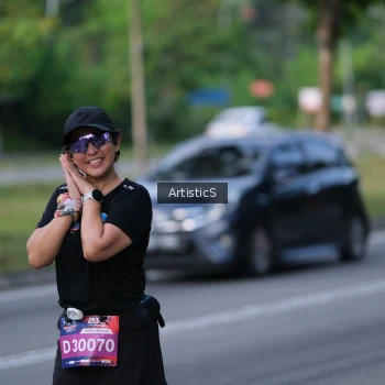 Runner Photo 4045294