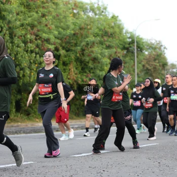 Runner Photo 4045299