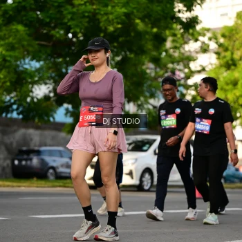 Runner Photo 4045301