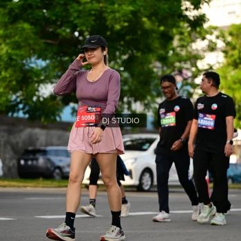 Runner Photo 4045303