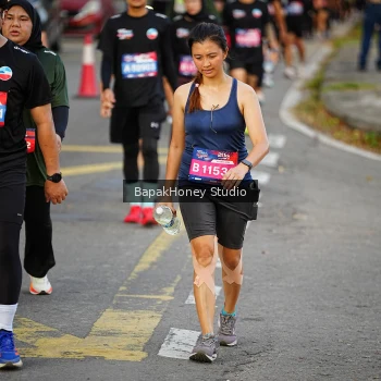 Runner Photo 4045307