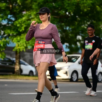 Runner Photo 4045313