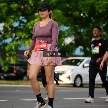 Runner Photo 4045316