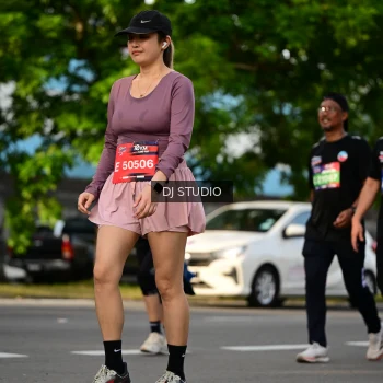 Runner Photo 4045318