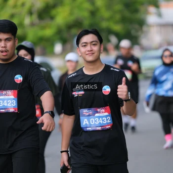 Runner Photo 4045321