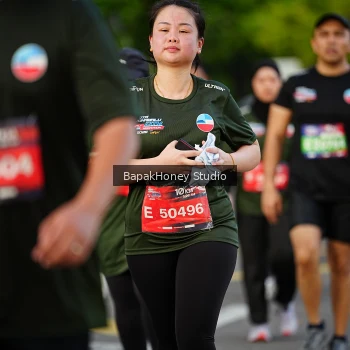 Runner Photo 4045326