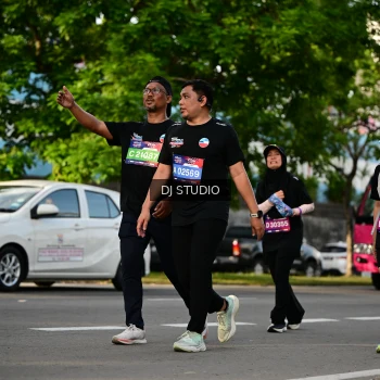 Runner Photo 4045327