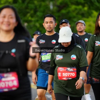 Runner Photo 4045335