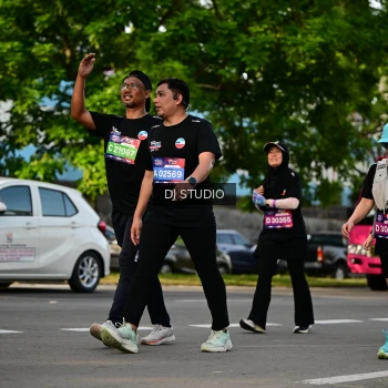 Runner Photo 4045336